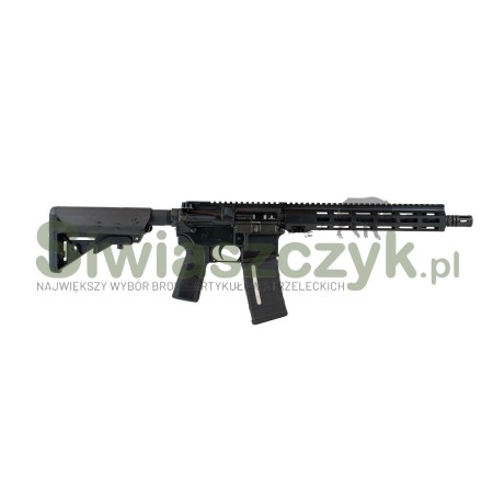 Karabinek IWI ZION Z-15 12,5" kal. 5,56x45mm/.223Rem.-116975