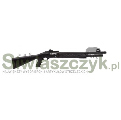 Strzelba UZKON ZK18 kal.12/76-100594