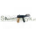 Pistolet ZELENY SPORT SCORPION-S kal. 7,65 Browning -116978