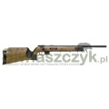 Karabinek ANSCHUTZ 1761 HB MSR .22LR 544mm-116979