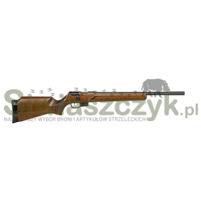 Karabinek ANSCHUTZ 1761 HB MPR .22Lr-116980