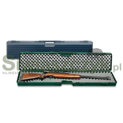 Kufer 1637-116984