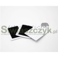 Zapasowe karty COLE-TAC 3 pack-116987
