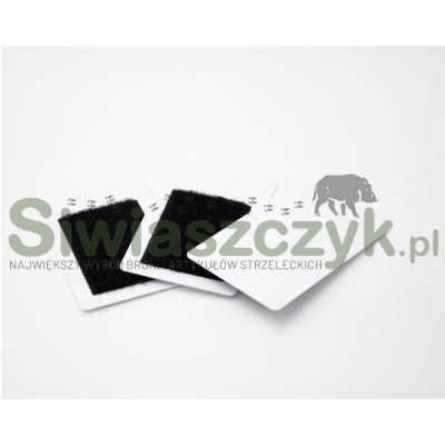 Zapasowe karty COLE-TAC 3 pack-116987