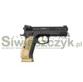 Pistolet CZ 75 SP-01 Shadow 85 Years Edition kal.9x19-116995