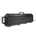 Kufer PLANO AW2 52" Rifle/Shotgun (11852)-117000