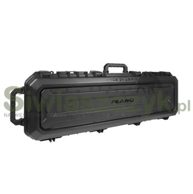 Kufer PLANO AW2 52" Rifle/Shotgun (11852)-117000