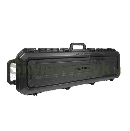 Kufer PLANO AW2 52" Rifle/Shotgun (11852)-117000