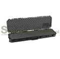 Kufer PLANO AW2 52" Rifle/Shotgun (11852)-117001