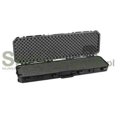 Kufer PLANO AW2 52" Rifle/Shotgun (11852)-117001