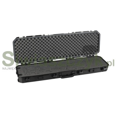 Kufer PLANO AW2 42" Rifle/Shotgun (11842)-117002