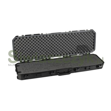 Kufer PLANO AW2 42" Rifle/Shotgun (11842)-117002