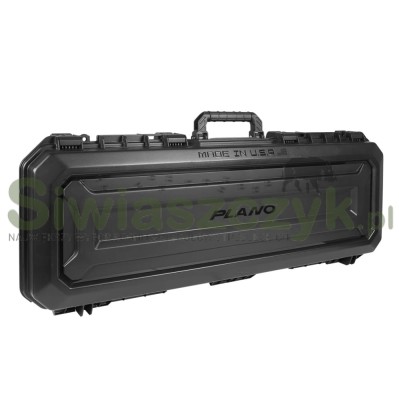 Kufer PLANO AW2 32" Rifle/Shotgun (11832)-117003