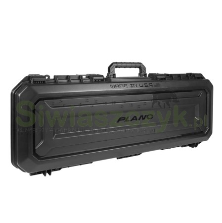 Kufer PLANO AW2 32" Rifle/Shotgun (11832)-117003