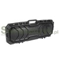 Kufer PLANO Tactical Case 42" (1074200)-117004