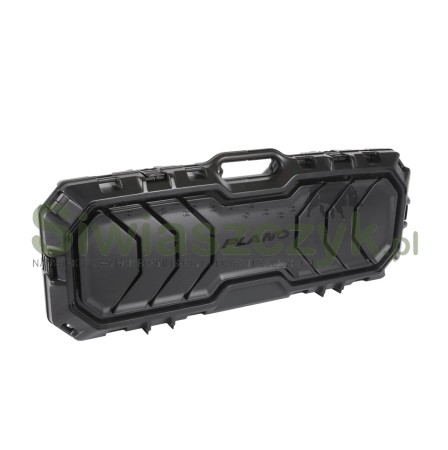 Kufer PLANO Tactical Case 42" (1074200)-117004