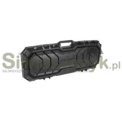 Kufer PLANO Tactical Case 36" (1073600)-117005