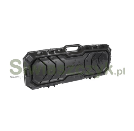 Kufer PLANO Tactical Case 36" (1073600)-117005