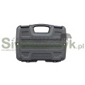 Walizka PLANO SE Pistol Case (1010137)-117006