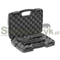 Walizka PLANO SE Pistol Case (1010137)-117007