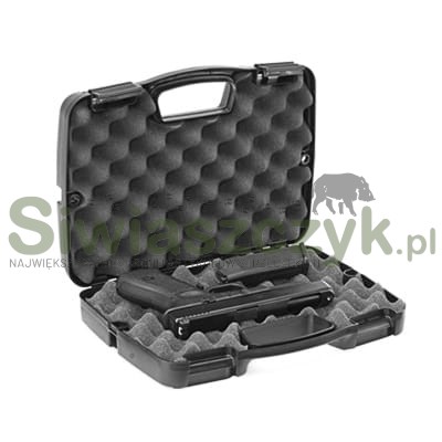 Walizka PLANO SE Pistol Case (1010137)-117007