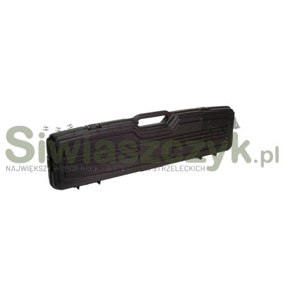 Kufer PLANO SE Shotgun Case (1014212)-117008