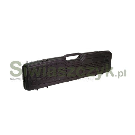 Kufer PLANO SE Shotgun Case (1014212)-117008
