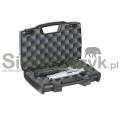 Walizka PLANO Protector Series Single Pistol Case (140300)-117010