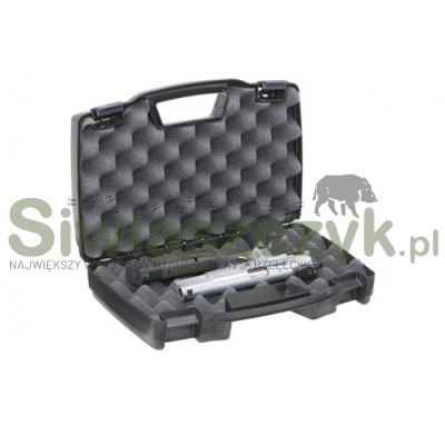 Walizka PLANO Protector Series Single Pistol Case (140300)-117010