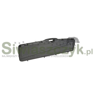 Kufer PLANO Protector Series Double Gun Case (150201)-117009