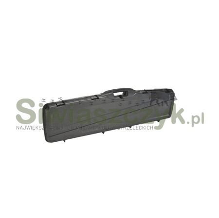 Kufer PLANO Protector Series Double Gun Case (150201)-117009