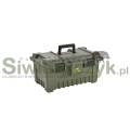 Kufer PLANO Shooter's Case XL (178100)-117011