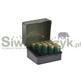 Pudełko PLANO na amunicję Shot Shell Case kal. 12-16(121701)-117019