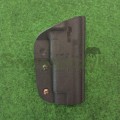 Kabura GSG Fire Fly, SIG-Sauer Mosquito-117022
