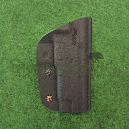 Kabura GSG Fire Fly, SIG-Sauer Mosquito-117022