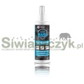 Preparat GNP do czyszczenia GUN CLEANER- 300 ml-117024