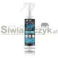 Preparat GNP do czyszczenia GUN CLEANER- 300 ml-117026
