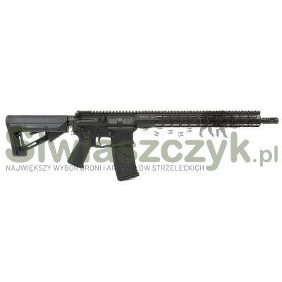 Karabinek AERO PRECISION M4E1 18" kal.223Rem/5,56mmNATO-117028