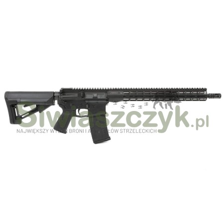 Karabinek AERO PRECISION M4E1 18" kal.223Rem/5,56mmNATO-117028