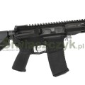 Karabinek AERO PRECISION M4E1 18" kal.223Rem/5,56mmNATO-117029