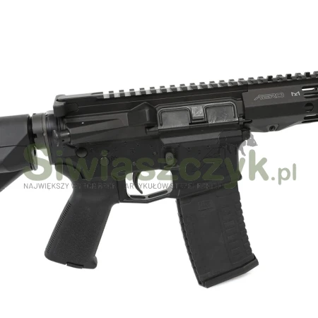 Karabinek AERO PRECISION M4E1 18" kal.223Rem/5,56mmNATO-117029
