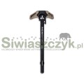 Dźwignia AERO PRECISION obustronna Radian FDE (Raptor-LT )-117032