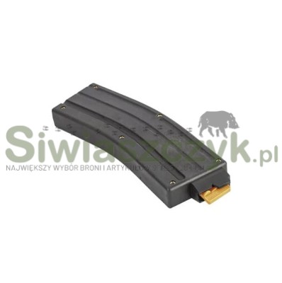 Magazynek CMMG .22LR 25nb -117034