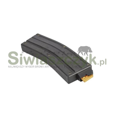 Magazynek CMMG .22LR 25nb -117034