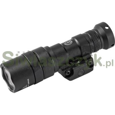 Latarka SUREFIRE M300 Mini Scout-117035