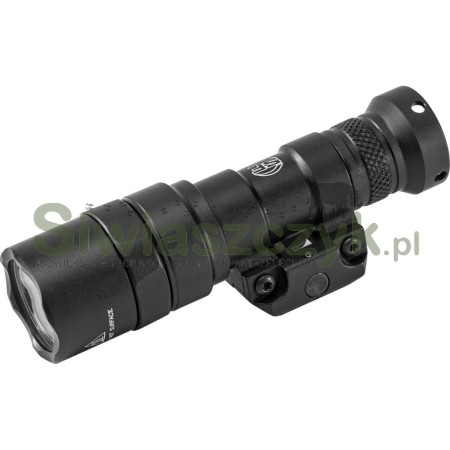 Latarka SUREFIRE M300 Mini Scout-117035