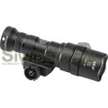Latarka SUREFIRE M300 Mini Scout-117036