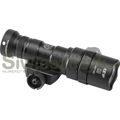 Latarka SUREFIRE M300 Mini Scout-117036
