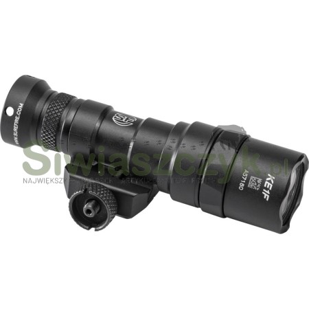Latarka SUREFIRE M300 Mini Scout-117036