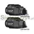 Latarka STREAMLIGHT TLR-7A -117038
